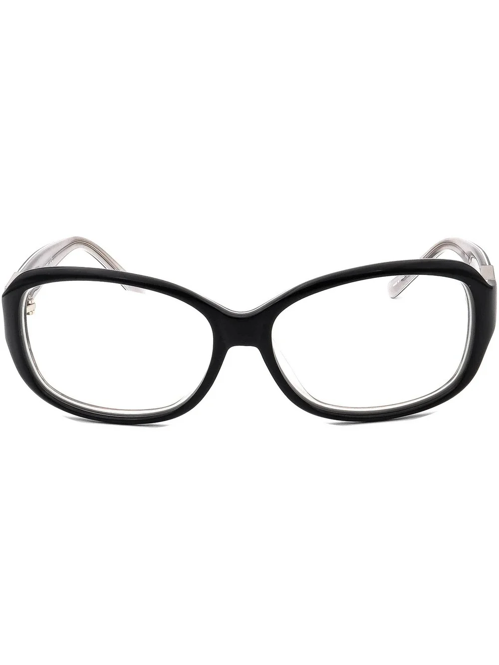 Kate Spade Annika/S JBHP Sunglasses (no lenses)